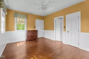 7404 Halifax Rd, Youngsville, NC 27596 - Photo 25