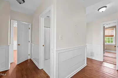 7404 Halifax Road, Youngsville, NC 27596 - Photo 23