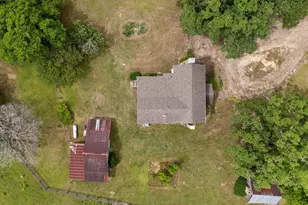 7404 Halifax Rd, Youngsville, NC 27596 - Photo 39