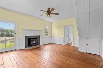 7404 Halifax Road, Youngsville, NC 27596 - Photo 11