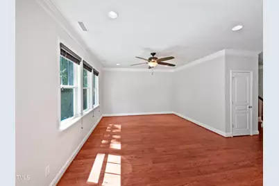 148 Daneborg Road, Durham, NC 27703 - Photo 3