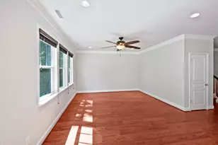 148 Daneborg Rd, Durham, NC 27703 - Photo 3