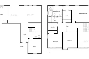 148 Daneborg Rd, Durham, NC 27703 - Photo 21