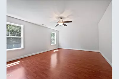 148 Daneborg Road, Durham, NC 27703 - Photo 5