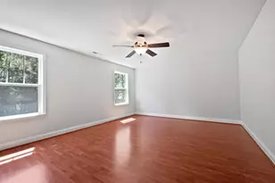 148 Daneborg Rd, Durham, NC 27703 - Photo 5