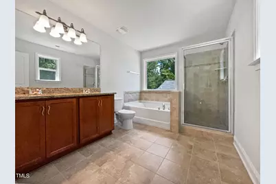 148 Daneborg Road, Durham, NC 27703 - Photo 7