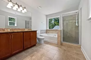 148 Daneborg Rd, Durham, NC 27703 - Photo 7