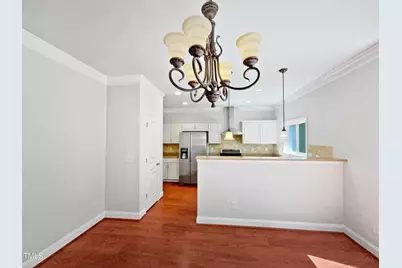 148 Daneborg Road, Durham, NC 27703 - Photo 9