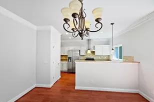 148 Daneborg Rd, Durham, NC 27703 - Photo 9