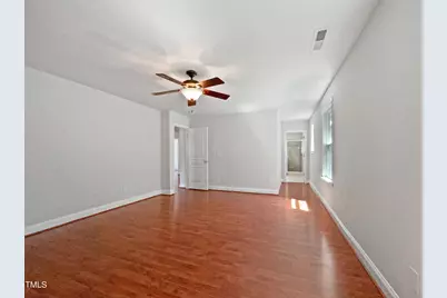 148 Daneborg Road, Durham, NC 27703 - Photo 15