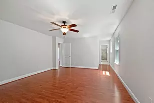 148 Daneborg Rd, Durham, NC 27703 - Photo 15