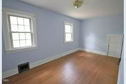 2258 US Highway 70, Mebane, NC 27302 - Photo 3