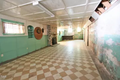 2258 US Highway 70, Mebane, NC 27302 - Photo 5