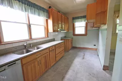 2258 US Highway 70, Mebane, NC 27302 - Photo 13