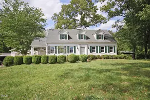 2258 US Hwy 70, Mebane, NC 27302 - Photo 1