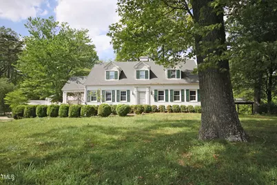 2258 US Highway 70, Mebane, NC 27302 - Photo 7