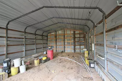 2258 US Highway 70, Mebane, NC 27302 - Photo 17