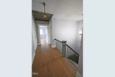 2258 US Highway 70, Mebane, NC 27302 - Photo 9