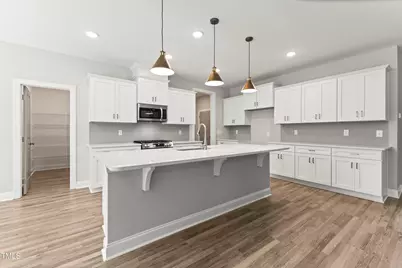 94 Lipford Court #40, Selma, NC 27576 - Photo 13