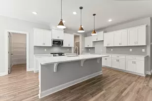 94 Lipford Ct, Selma, NC 27576 - Photo 13