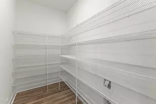 94 Lipford Ct, Selma, NC 27576 - Photo 21