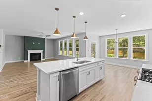 94 Lipford Ct, Selma, NC 27576 - Photo 17