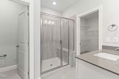 94 Lipford Court #40, Selma, NC 27576 - Photo 37