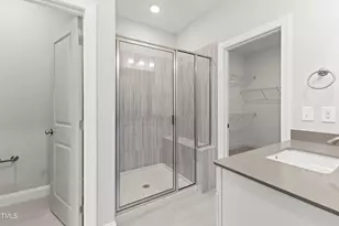 94 Lipford Ct, Selma, NC 27576 - Photo 37