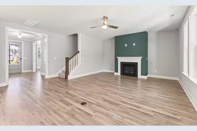 94 Lipford Court #40, Selma, NC 27576 - Photo 9