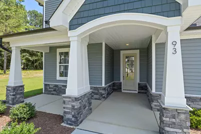 94 Lipford Court #40, Selma, NC 27576 - Photo 3