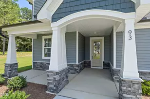 94 Lipford Ct, Selma, NC 27576 - Photo 3