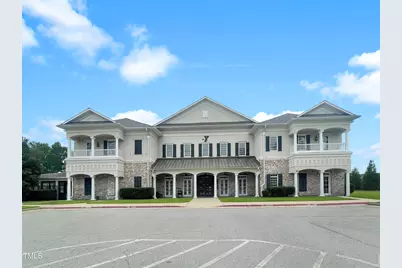 94 Lipford Court #40, Selma, NC 27576 - Photo 41