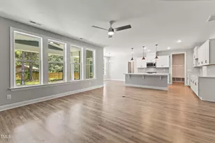 94 Lipford Ct, Selma, NC 27576 - Photo 11