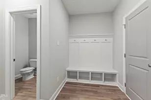 94 Lipford Ct, Selma, NC 27576 - Photo 23