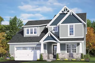 94 Lipford Ct, Selma, NC 27576 - Photo 1