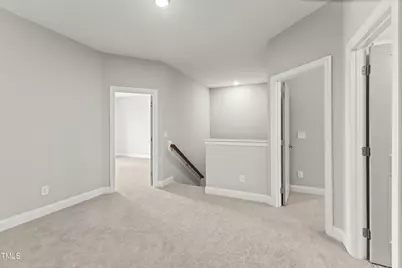 94 Lipford Court #40, Selma, NC 27576 - Photo 25