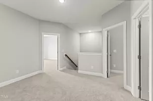 94 Lipford Ct, Selma, NC 27576 - Photo 25