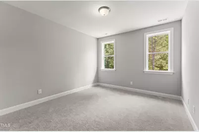 94 Lipford Court #40, Selma, NC 27576 - Photo 29