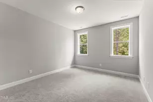 94 Lipford Ct, Selma, NC 27576 - Photo 29