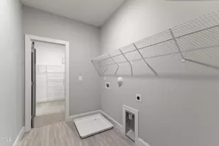 94 Lipford Ct, Selma, NC 27576 - Photo 33