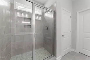 260 Pretty Run Br Ln, Wendell, NC 27591 - Photo 25