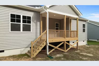 260 Pretty Run Branch Lane, Wendell, NC 27591 - Photo 11