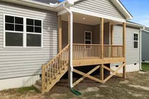 260 Pretty Run Br Ln, Wendell, NC 27591 - Photo 11