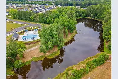 260 Pretty Run Branch Lane, Wendell, NC 27591 - Photo 41