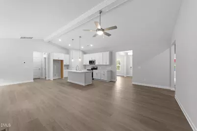 260 Pretty Run Branch Lane, Wendell, NC 27591 - Photo 17