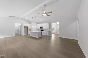 260 Pretty Run Br Ln, Wendell, NC 27591 - Photo 17