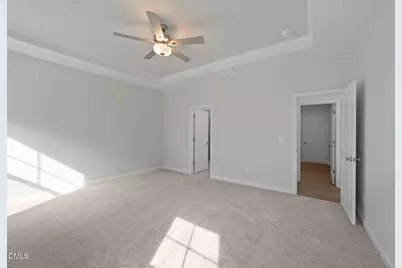 260 Pretty Run Branch Lane, Wendell, NC 27591 - Photo 23