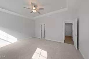 260 Pretty Run Br Ln, Wendell, NC 27591 - Photo 23