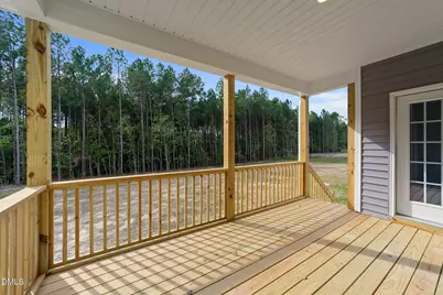 260 Pretty Run Branch Lane, Wendell, NC 27591 - Photo 27