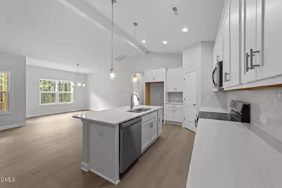 260 Pretty Run Branch Lane, Wendell, NC 27591 - Photo 19